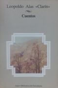 Cuentos
