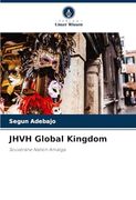 Jhvh Global Kingdom (en Alemán)
