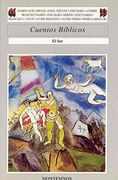 Cuentos Biblicos