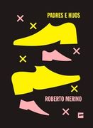Padres e Hijos