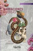 Narraciones diversas (in Spanish)