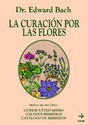Curacion por las Flores (in Spanish)