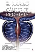 Protocolo Clinico Cancer de Prostata