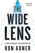the wide lens