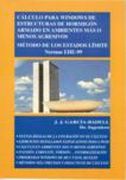 Metodo de los Estados Limite - con un Cd-Rom (in Spanish)