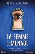 La Femme de Ménage (in French)