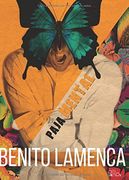 Paja Mental (in Spanish)