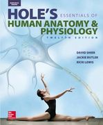 High School Laboratory Manual for Human Anatomy & Physiology (en Inglés)