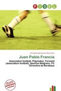 juan pablo francia (en Inglés)