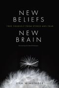 new beliefs, new brain