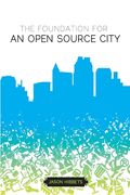The foundation for an open source city (en Inglés)