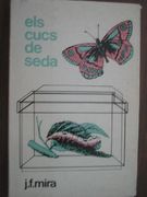 Cucs de Seda, els (en Catalán)