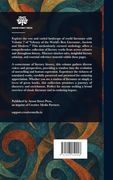 Library of the World's Best Literature, Ancient and Modern (en Inglés)