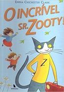 O Incrivel sr. Zooty