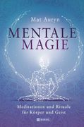 Mentale Magie (en Alemán)