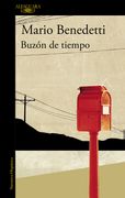 Buzon de Tiempo (in Spanish)