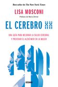 El Cerebro xx (in Spanish)