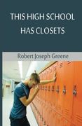 this high school has closets