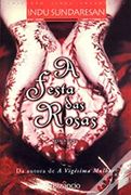 A Festa das Rosas (en Portugués)