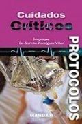Protocolos Cuidados Criticos 2Ed