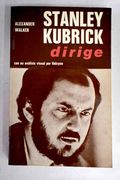 Stanley Kubrick dirige, análisis visual por Halcyon