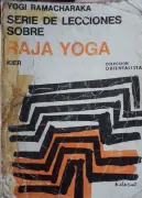 Serie de lecciones sobre Raja Yoga (in Spanish)