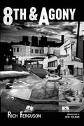 8th & Agony (en Inglés)