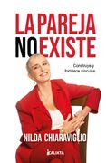 La pareja no existe