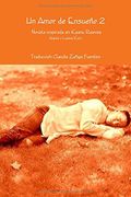 Un Amor de Ensueño 2 Novela inspirada en Keanu Reeves (Spanish Edition)