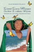Gabriel García Márquez escritor de cultura Wayúu (in Spanish)