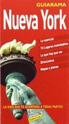 Nueva York