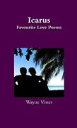 Icarus: Favourite Love Poems