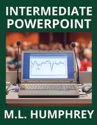 Intermediate PowerPoint (en Inglés)