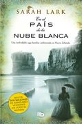 En el país de la nube blanca 1