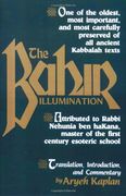 The Bahir: Illumination 