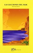 Las Lecciones del mar