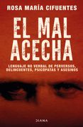 El mal Acecha - Rosa María Cifuentes Castañeda - Diana