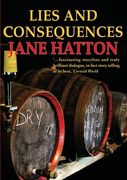 Lies and Consequences (en Inglés)