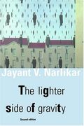 The Lighter Side of Gravity 2nd Edition Paperback (en Inglés)