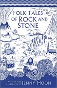 Folk Tales of Rock and Stone (en Inglés)