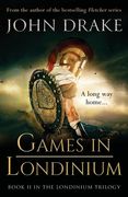 Games in Londinium (en Inglés)