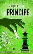 Principe, el: 8 (Obras Clásicas) (in Spanish)