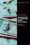 Introduccion a la Doctrina Social de la Iglesia