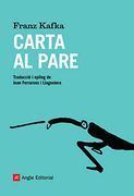 Carta al Pare (en Catalán)