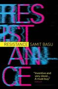 Resistance (en Inglés)