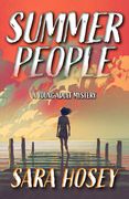 Summer People