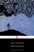 Cumbres Borrascosas - Emily Bronte - Penguin Random House