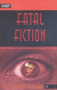 Fatal Fiction