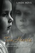 two hearts (en Inglés)
