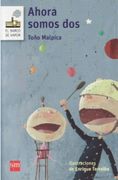 Ahora Somos dos